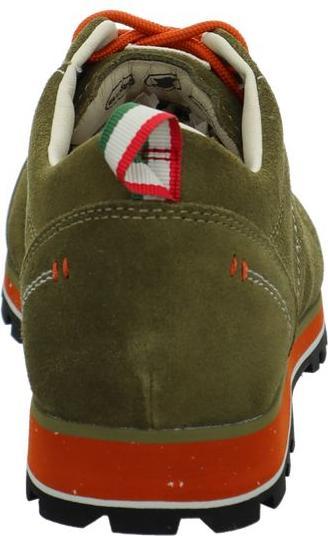 Immagine prodotto Dolomite 54 Basso Evo (45.5)