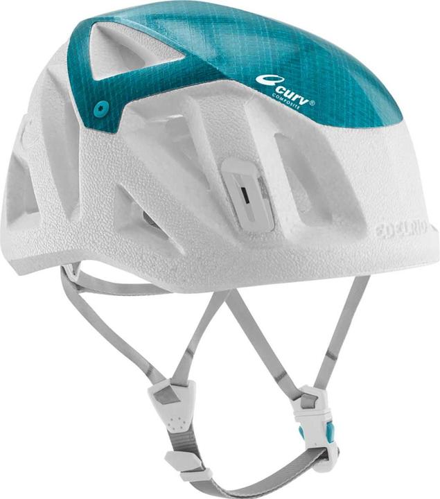 Produktbild Edelrid Salathe Lite (52 - 62 cm)
