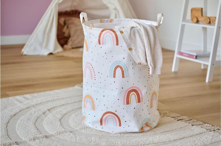 Image du produit Zeller Present Rainbow (12.15 l)