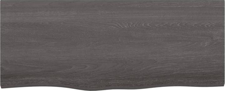 Actual product image VidaXL Emerald (100 x 4 x 40 cm)