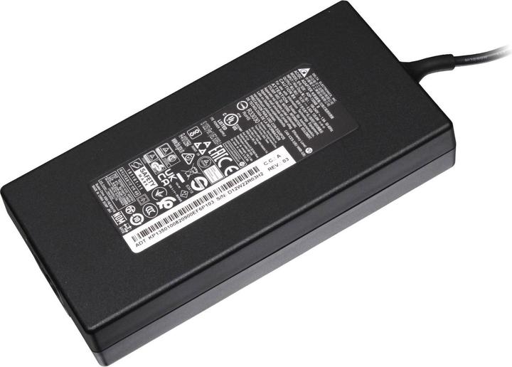 Actual product image Acer Kp.13501.007 (135 W)