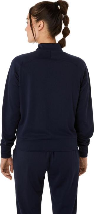 Produktbild ASICS Performance Women Match Jacket Damen (XS)