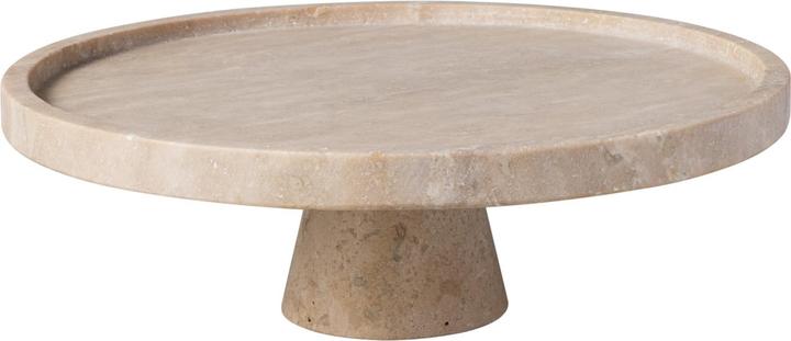Villeroy & Boch Servierschale