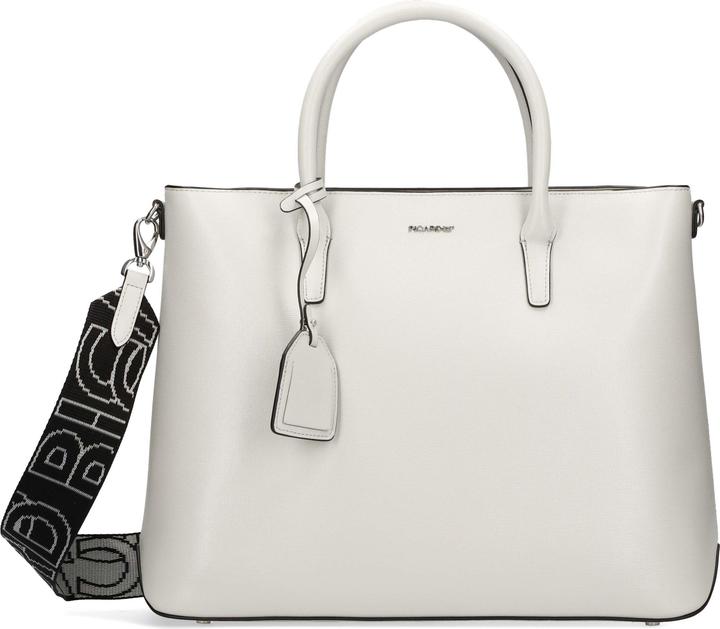 Produktbild Picard Superstar Shopper Tasche Leder 35 cm (13 l)