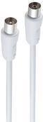 Actual product image Shiverpeaks Bs80095-128 (100 dB, Antenna cable)