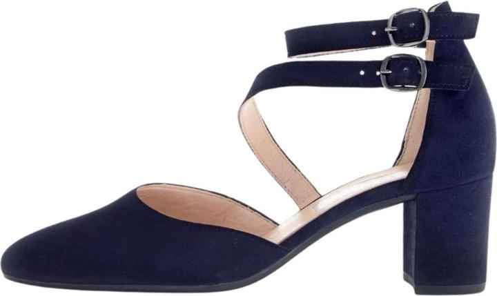 Immagine prodotto Gabor Sandalen (37)
