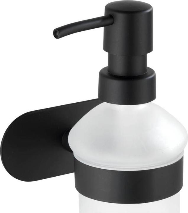 Actual product image Wenko Orea