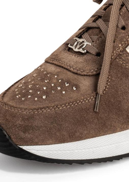 Immagine prodotto Vitaform Sneaker Soft (37)