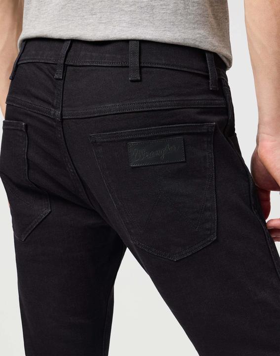 Image du produit Wrangler Jeans Bryson (W31/L32)