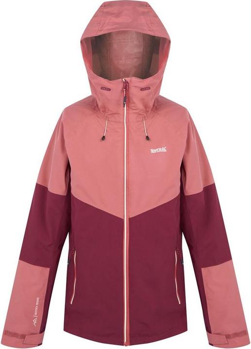 Produktbild Regatta Wentwood IX (XS)