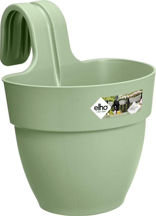 Produktbild Elho Vibia Campana Easy Hanger S (24 cm)
