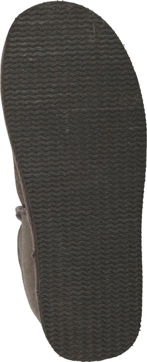 Produktbild Shepherd of Sweden Hausschuhe - 75270 (42)