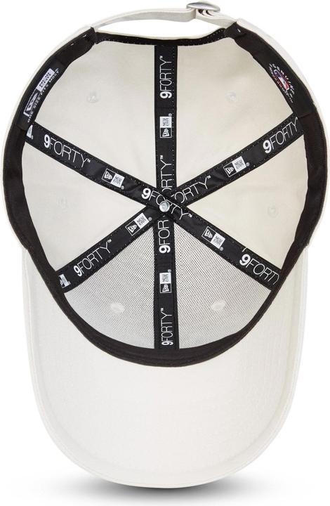 Produktbild New Era 9Forty New York Yankees