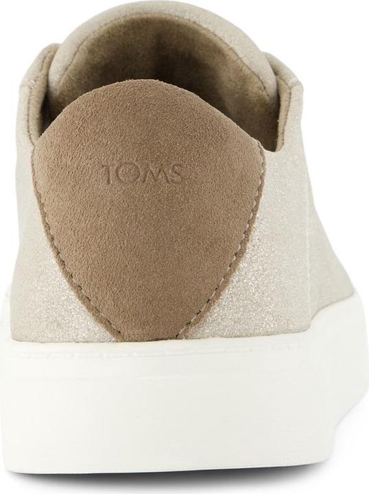 Immagine prodotto Toms Scarpe da donna Kameron con lacci (39)