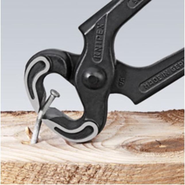 Produktbild Knipex Beisszange (210 mm)