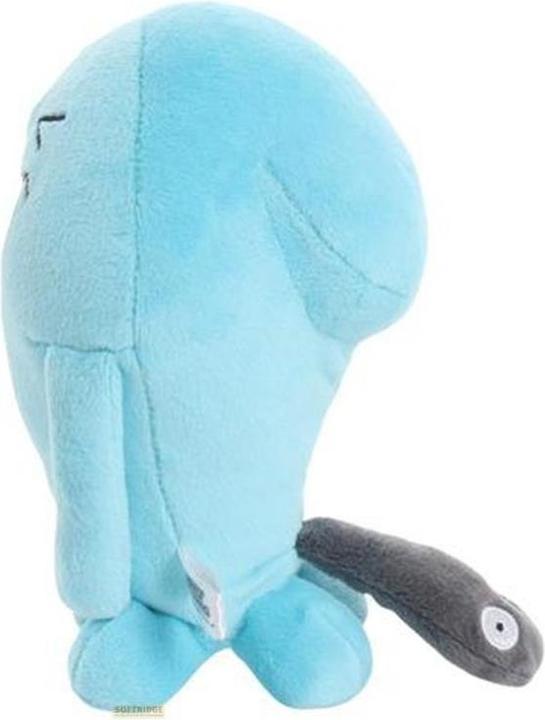 Produktbild Sanei Pokemon - Woingenau