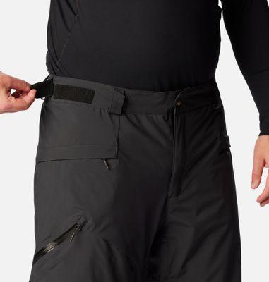 Produktbild Columbia Kick Turn III Pant (L)