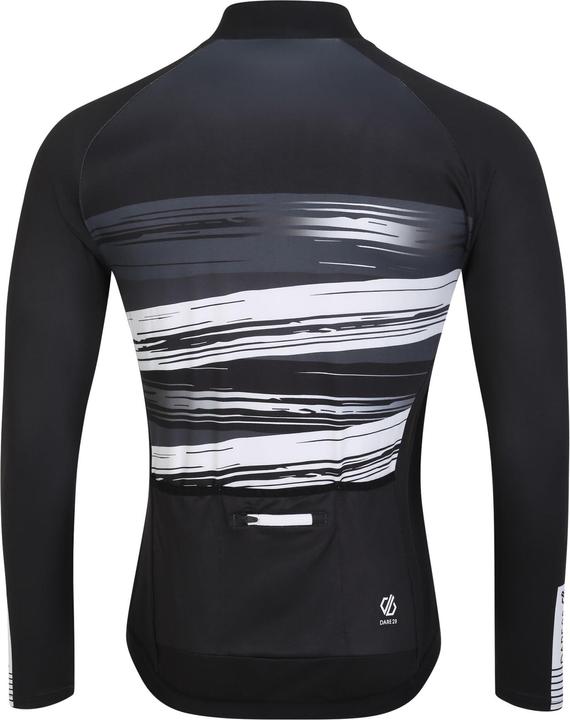 Image du produit Dare2b - Maillot - Homme (3XL)