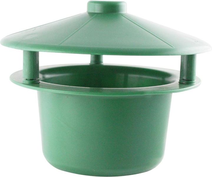 Image du produit Katcha Slug Pub Piège à limaces pour jardins et autres