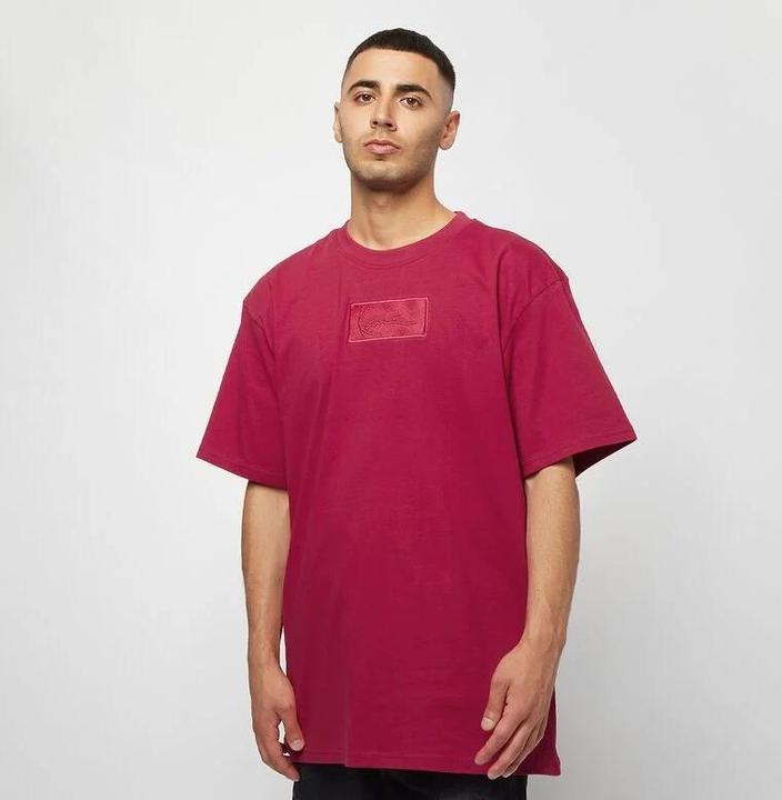 Karl Kani t-shirt (XS)
