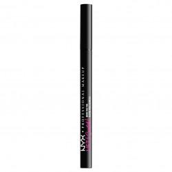 Immagine prodotto NYX Professional Make-Up Lift & Snatch! (Blonde)