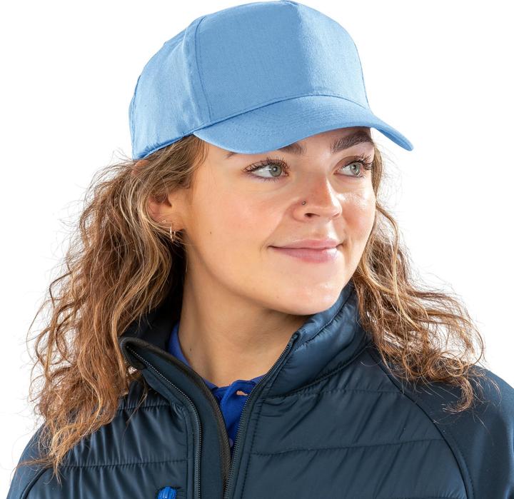 Image du produit Regatta - Casquette de baseball CORE - Adulte (Taille unique)