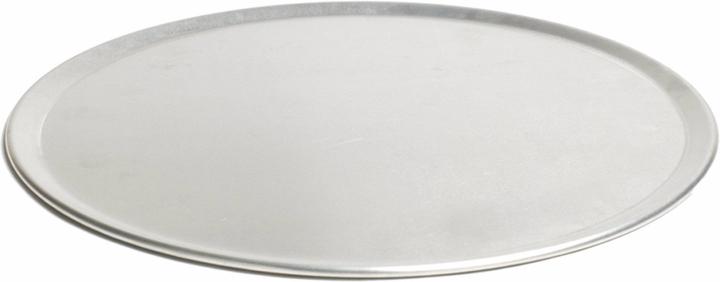 Produktbild Pizzacraft Pizza Pan