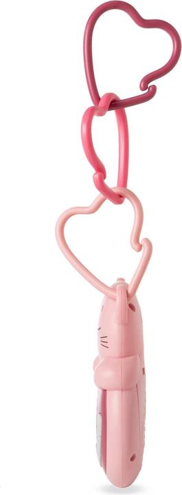 Image du produit Cloud B Aide au sommeil Sweet dreamz on the go Chat