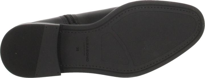 Image du produit Vagabond Frances 2.0 (36)