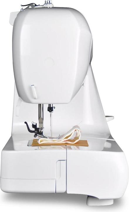 Actual product image Gritzner Dorina 323