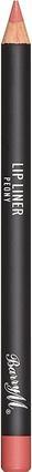 Produktbild Barry M Lip Liner) - Shade: Peony (Pfingstrose)