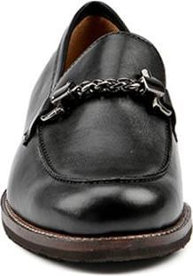 Immagine prodotto Sioux 605191 (36)