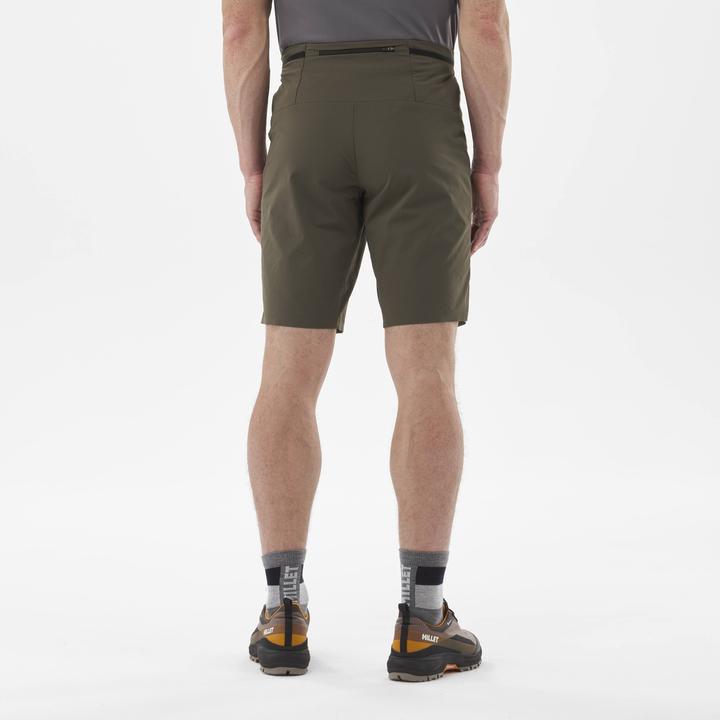 Produktbild Millet Wanaka Fast Short M (L)