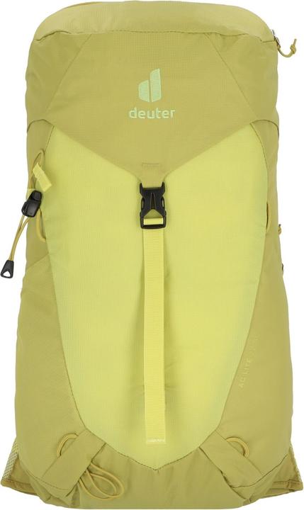 Produktbild Deuter AC Lite 22 (22 l)
