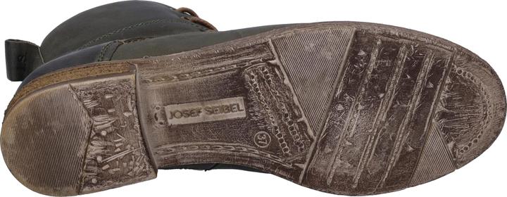 Produktbild Josef Seibel 99695-MI720 (37)