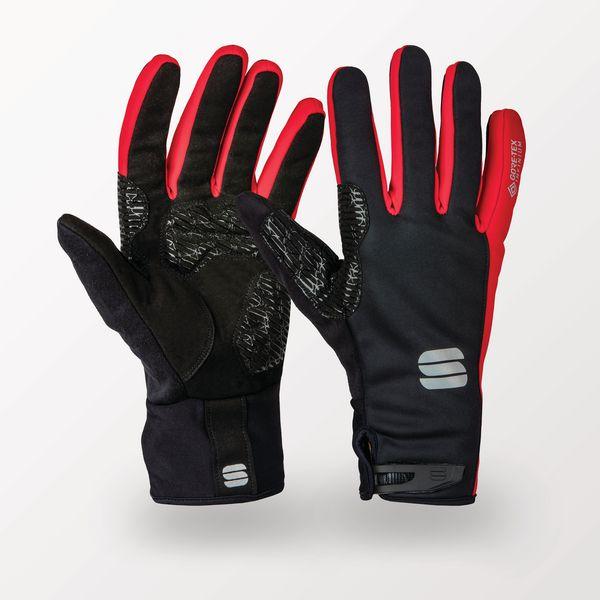 Produktbild Sportful WS Essential 2 Glove (L)