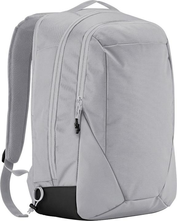 Quadral Rucksack Sport (19 l)