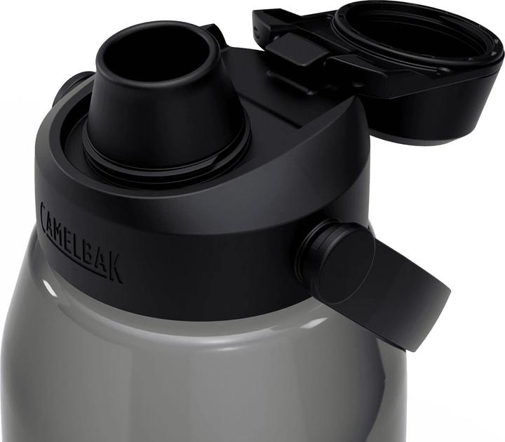 Produktbild Camelbak Thrive Chug (1.50 l)