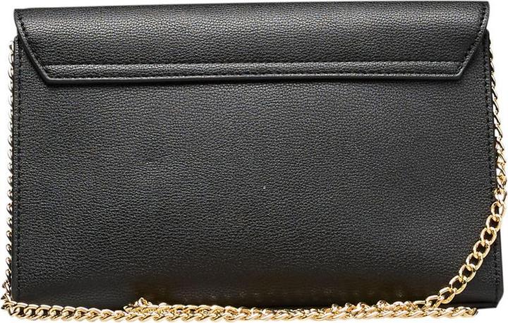 Produktbild Love Moschino Jc4127Pp1Hli