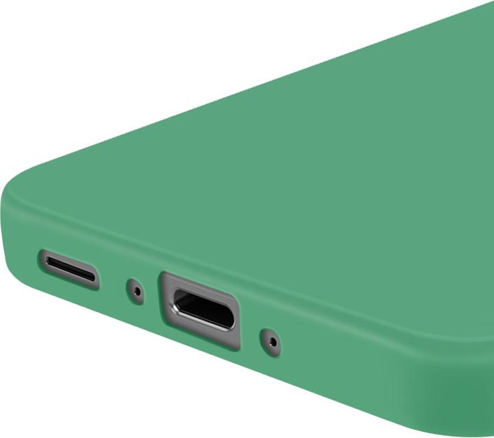 Immagine prodotto Avizar SoftGlow Case (Samsung Galaxy A36)