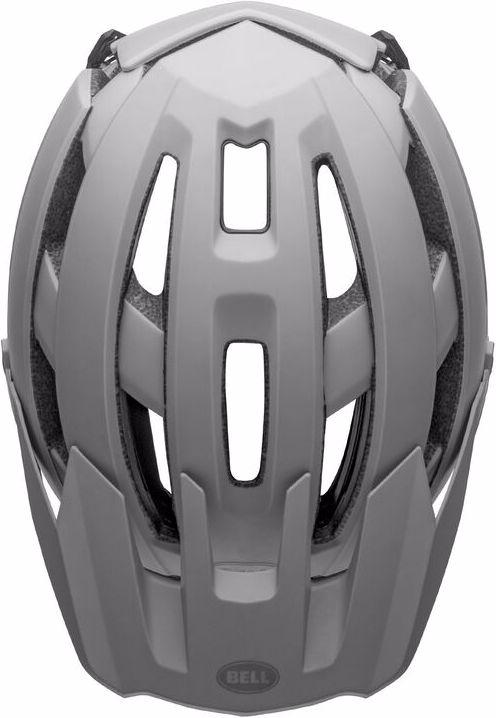 Immagine prodotto Bell Super AIR Spherical MIPS (55 - 59 cm)