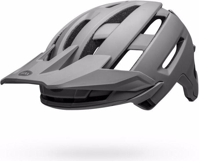 Immagine prodotto Bell Super AIR Spherical MIPS (55 - 59 cm)
