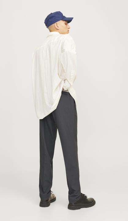 Actual product image Jack & Jones Jpstace Jjleo Chino Noos (W33/L36)