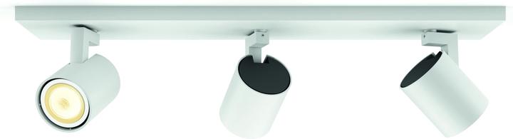 Philips Hue Runner Basis BT (1050 lm, GU10)