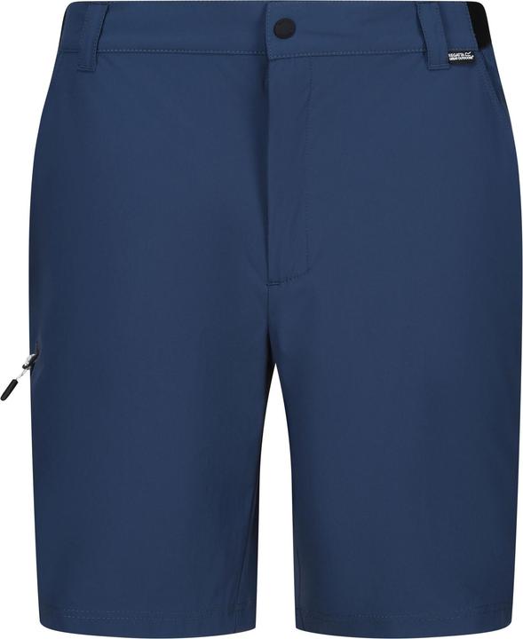 Image du produit Regatta - Short TRAVEL LIGHT - Homme (34)