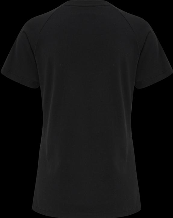 Immagine prodotto hummel MAGLIETTA NONI 2.0 (M)