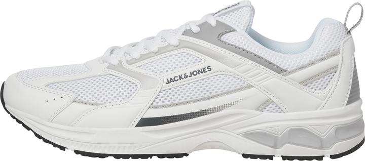 Produktbild Jack & Jones Jfwtokyo Mesh Sneaker Noos (43)