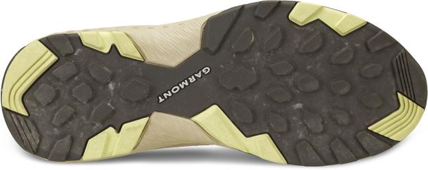 Produktbild Garmont Groove Mid G-Dry Schuhe (41)