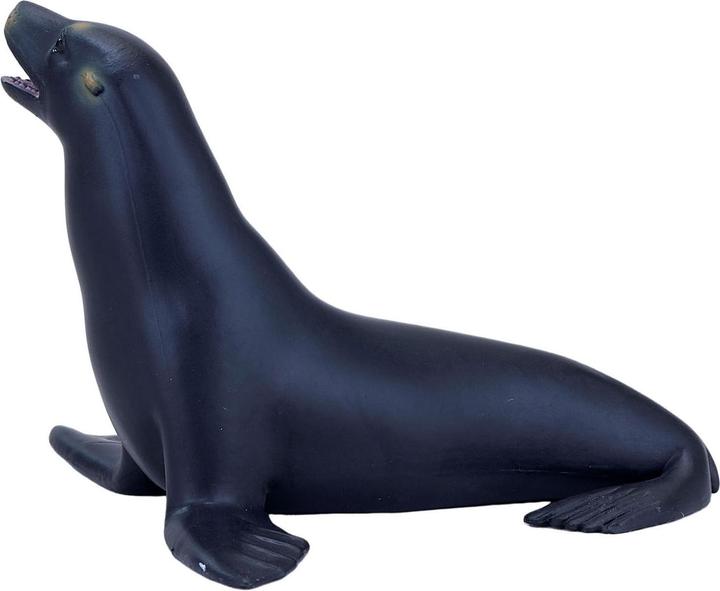 Actual product image Animal Planet Californian sea lion