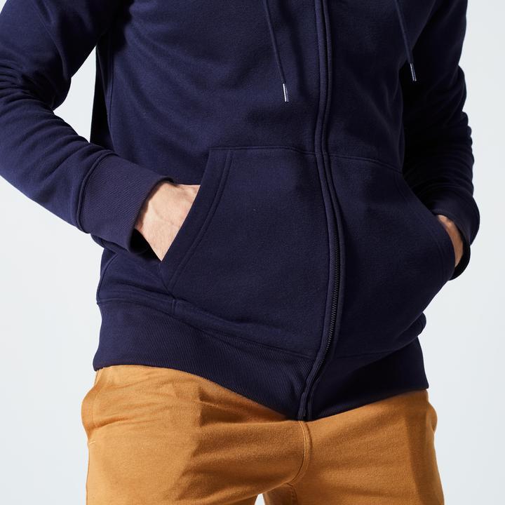 Image du produit Domyos 332651 (M)